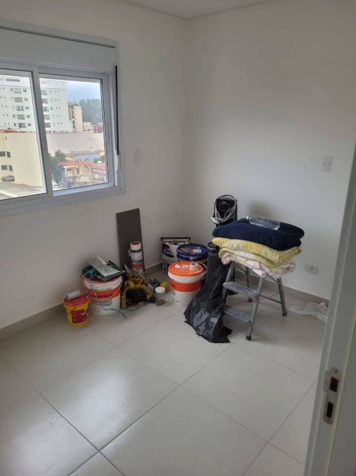 Apartamento, 3 quartos, 95 m² - Foto 11