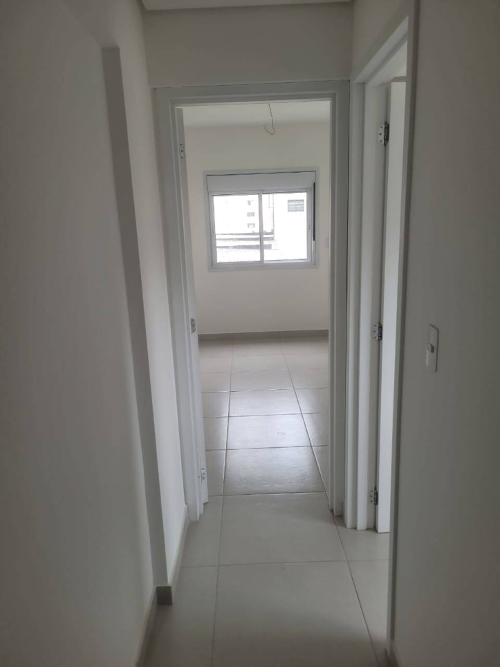 Apartamento, 3 quartos, 95 m² - Foto 12