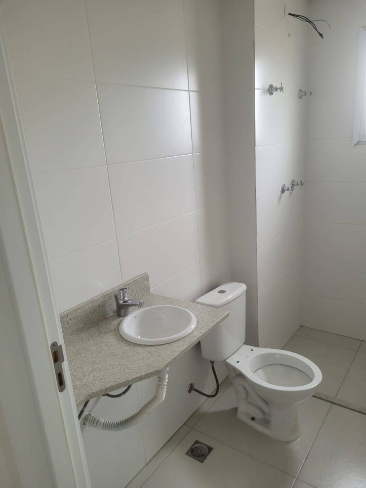 Apartamento, 3 quartos, 95 m² - Foto 14