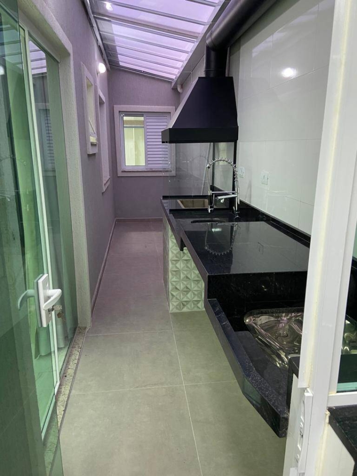 Apartamento, 3 quartos, 90 m² - Foto 11