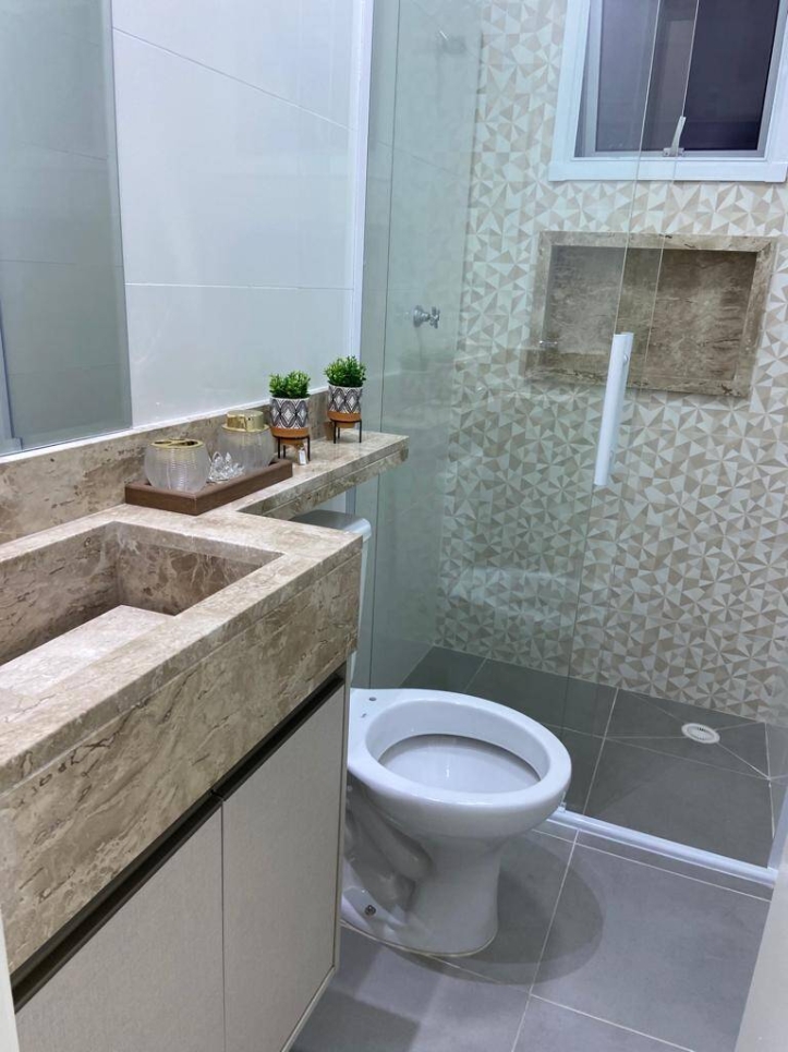 Apartamento, 3 quartos, 90 m² - Foto 20