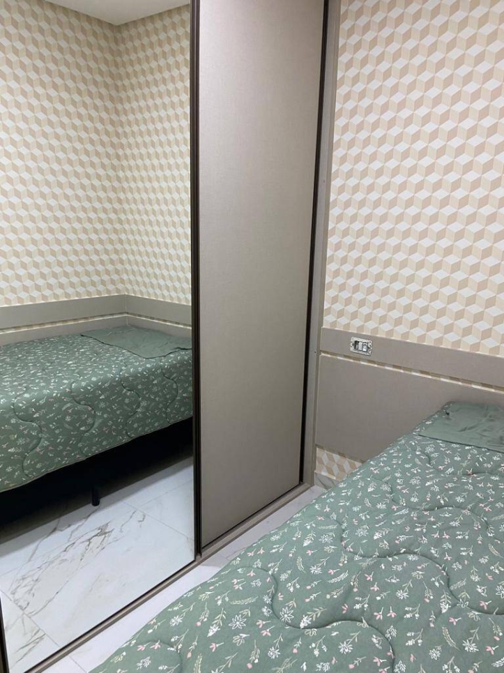 Apartamento, 3 quartos, 90 m² - Foto 17