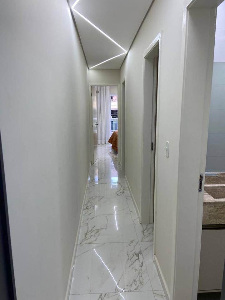Apartamento, 3 quartos, 90 m² - Foto 12