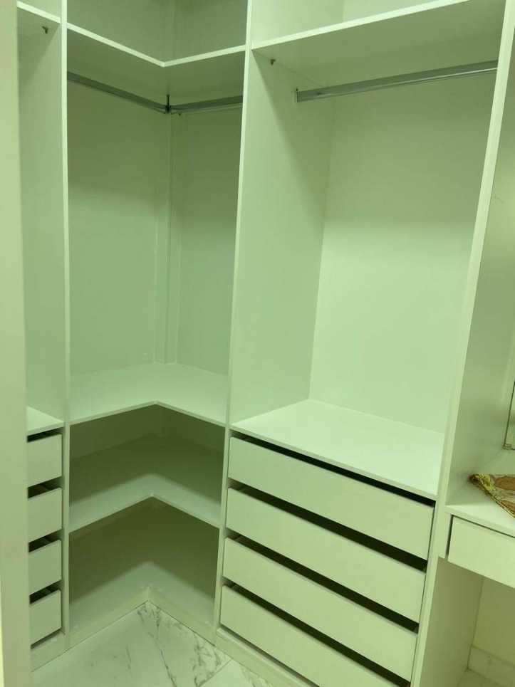 Apartamento, 3 quartos, 90 m² - Foto 18