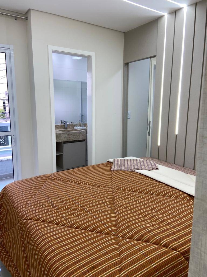Apartamento, 3 quartos, 90 m² - Foto 14