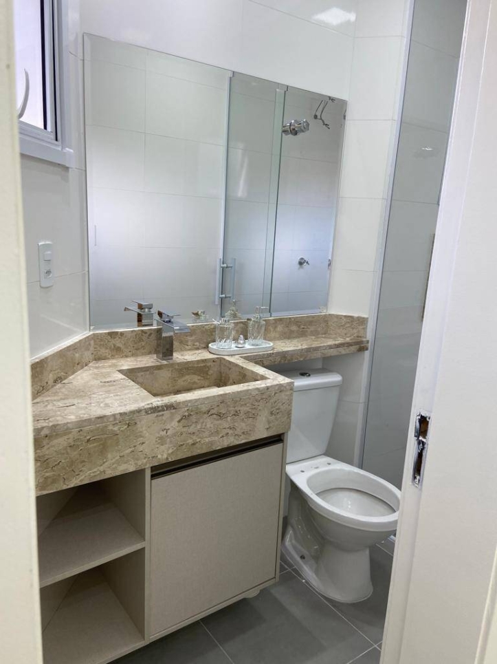 Apartamento, 3 quartos, 90 m² - Foto 21