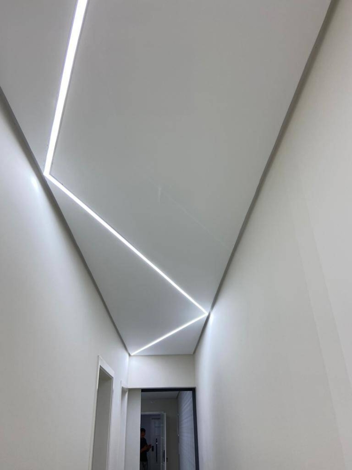 Apartamento, 3 quartos, 90 m² - Foto 13
