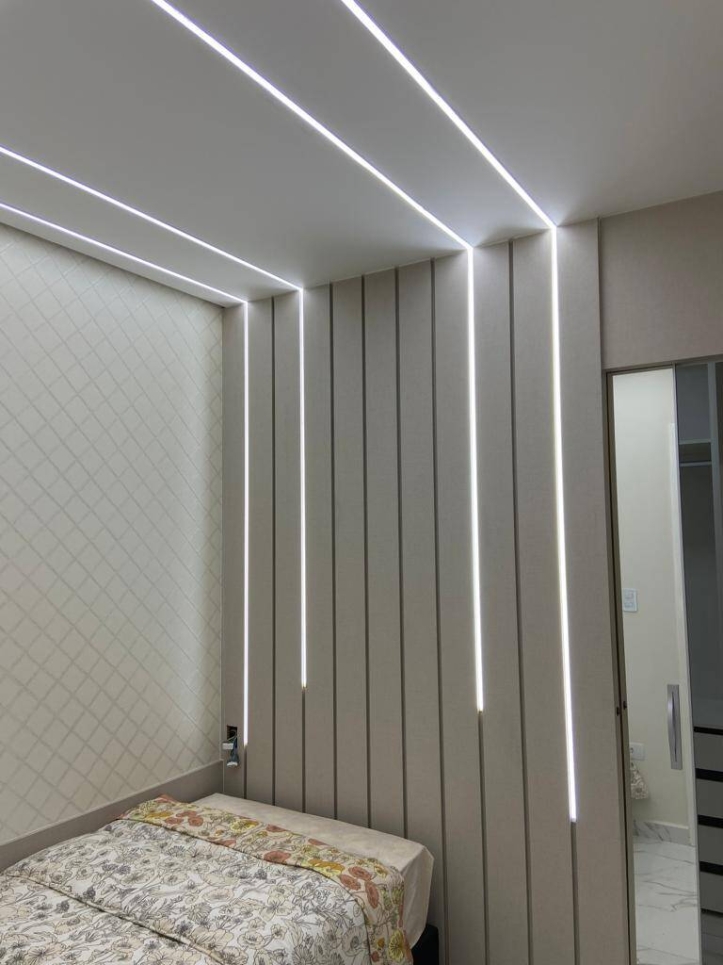 Apartamento, 3 quartos, 90 m² - Foto 16