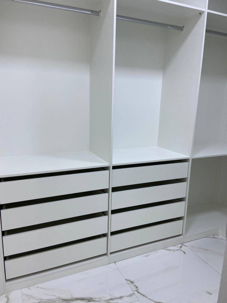 Apartamento, 3 quartos, 90 m² - Foto 19