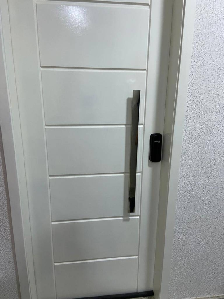 Apartamento, 3 quartos, 90 m² - Foto 22
