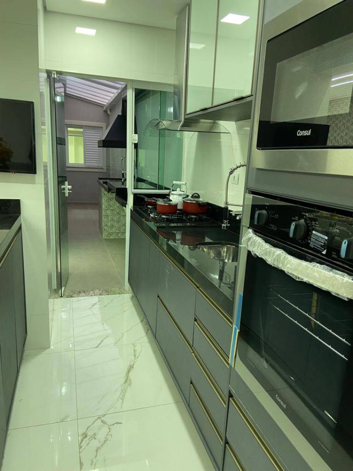 Apartamento, 3 quartos, 90 m² - Foto 10