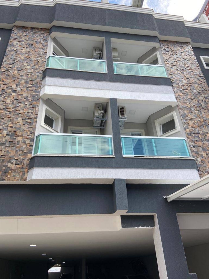 Cobertura, 3 quartos, 179 m² - Foto 22