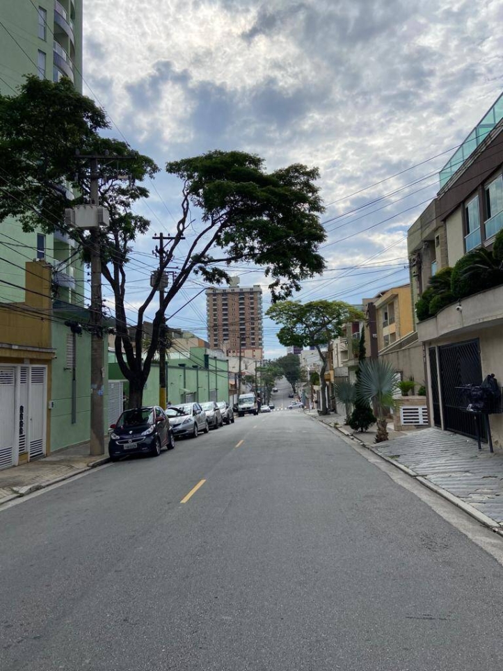 Cobertura, 3 quartos, 179 m² - Foto 23