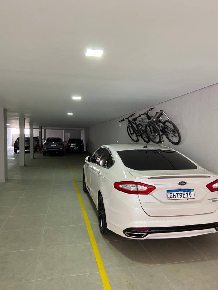 Cobertura, 3 quartos, 179 m² - Foto 21