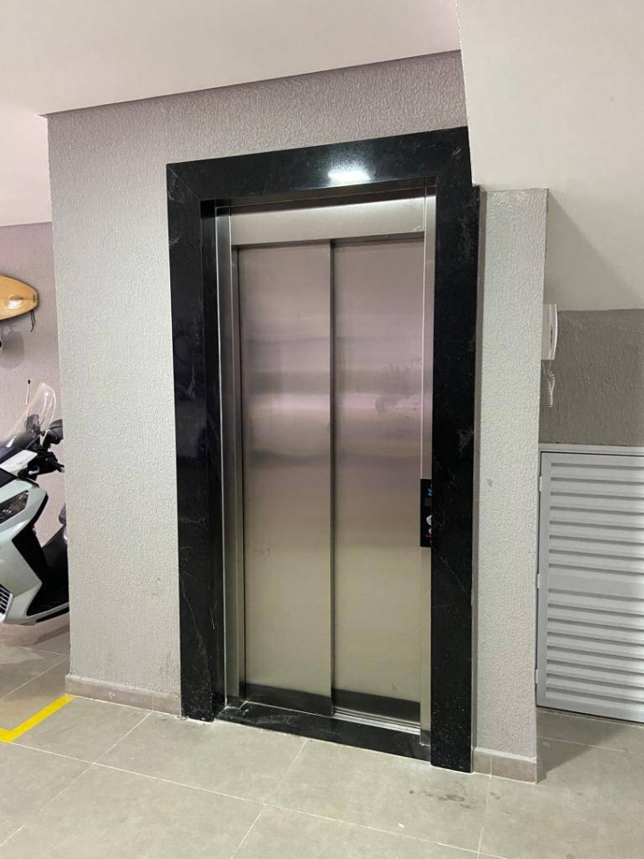 Cobertura, 3 quartos, 179 m² - Foto 19