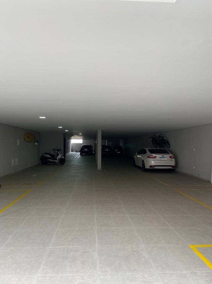 Cobertura, 3 quartos, 179 m² - Foto 20