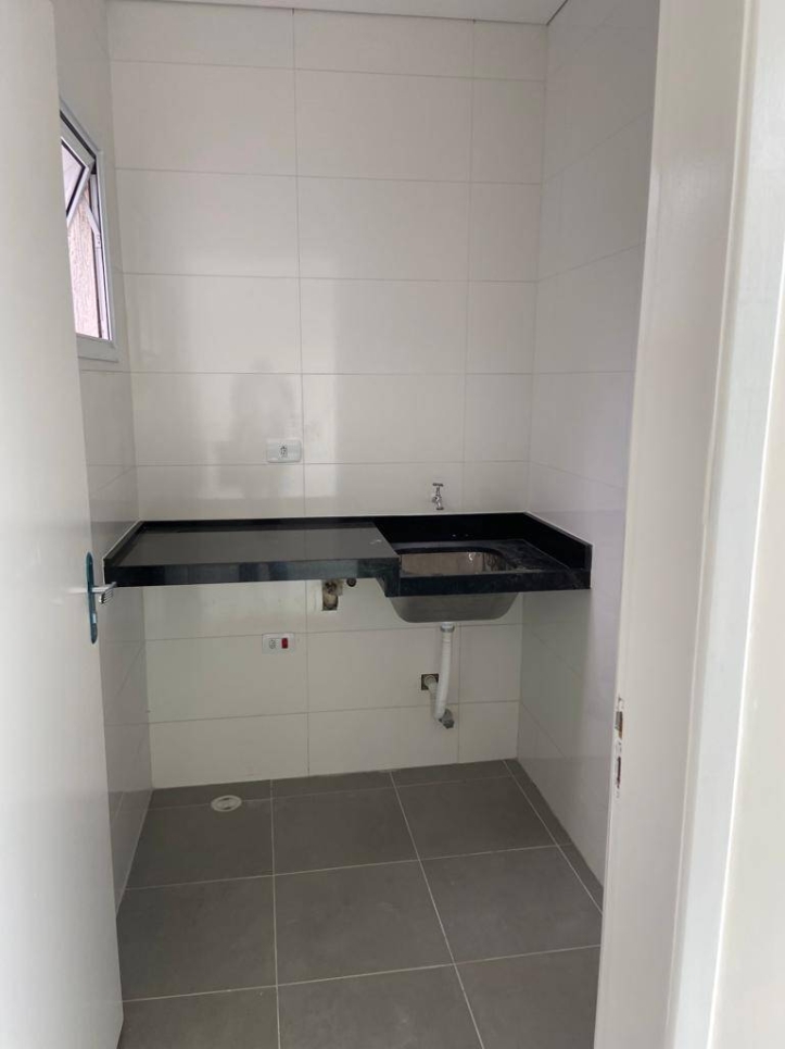Cobertura, 3 quartos, 179 m² - Foto 6