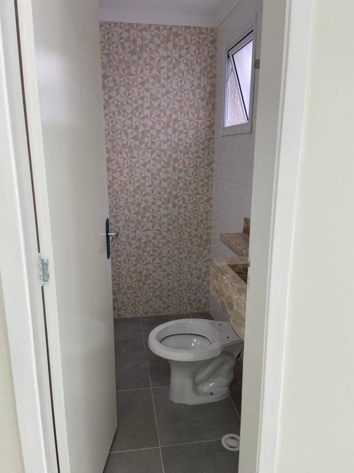Cobertura, 3 quartos, 179 m² - Foto 15