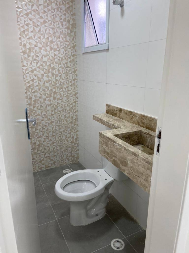 Cobertura, 3 quartos, 179 m² - Foto 8