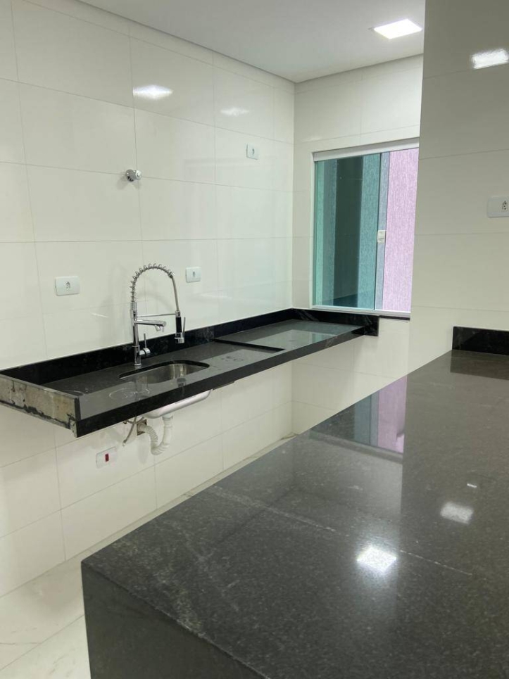 Cobertura, 3 quartos, 179 m² - Foto 5