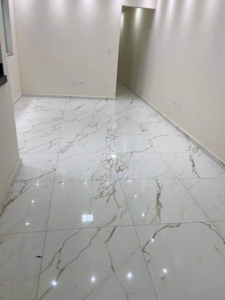 Cobertura, 3 quartos, 179 m² - Foto 11
