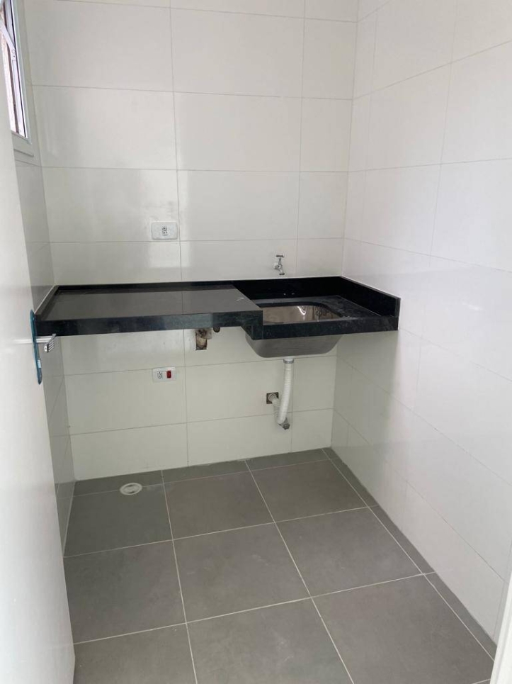 Cobertura, 3 quartos, 179 m² - Foto 7