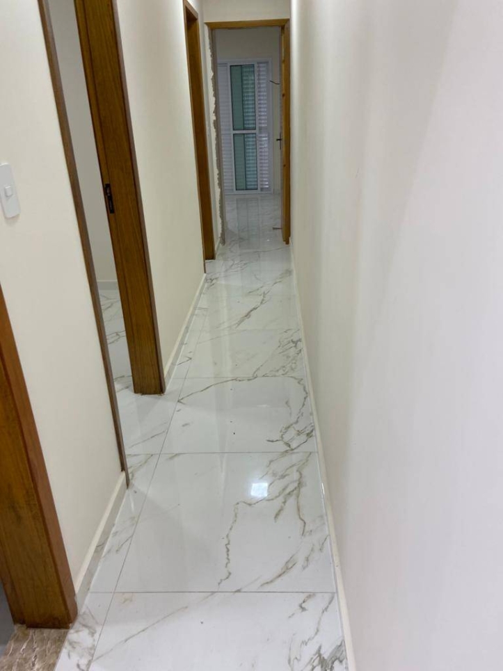 Cobertura, 3 quartos, 179 m² - Foto 10