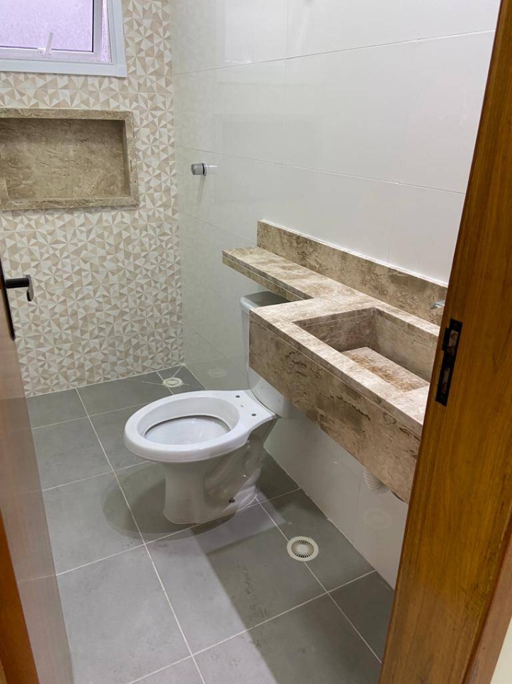 Cobertura, 3 quartos, 179 m² - Foto 18