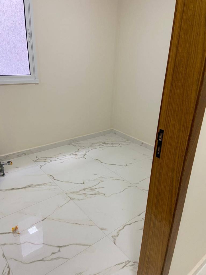 Cobertura, 3 quartos, 179 m² - Foto 16