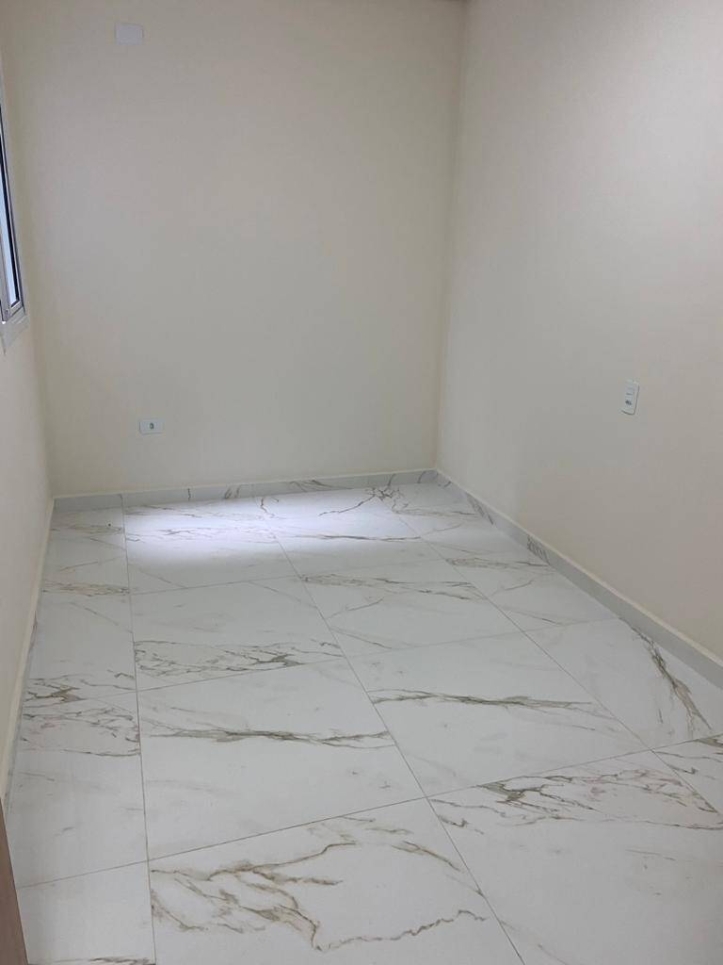 Cobertura, 3 quartos, 179 m² - Foto 13