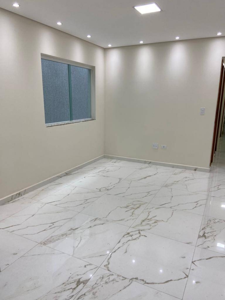Cobertura, 3 quartos, 179 m² - Foto 14