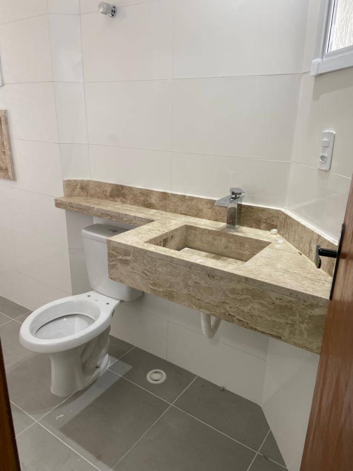 Cobertura, 3 quartos, 179 m² - Foto 12