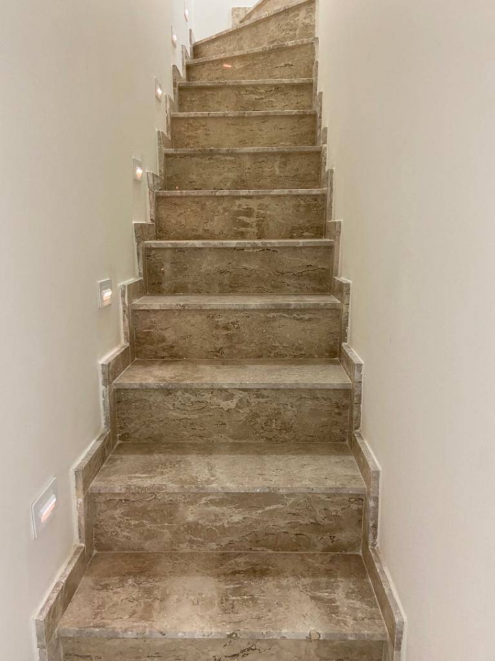 Cobertura, 3 quartos, 179 m² - Foto 9