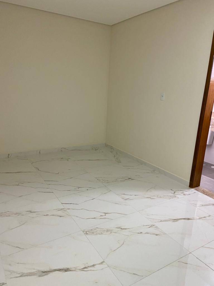 Cobertura, 3 quartos, 179 m² - Foto 17