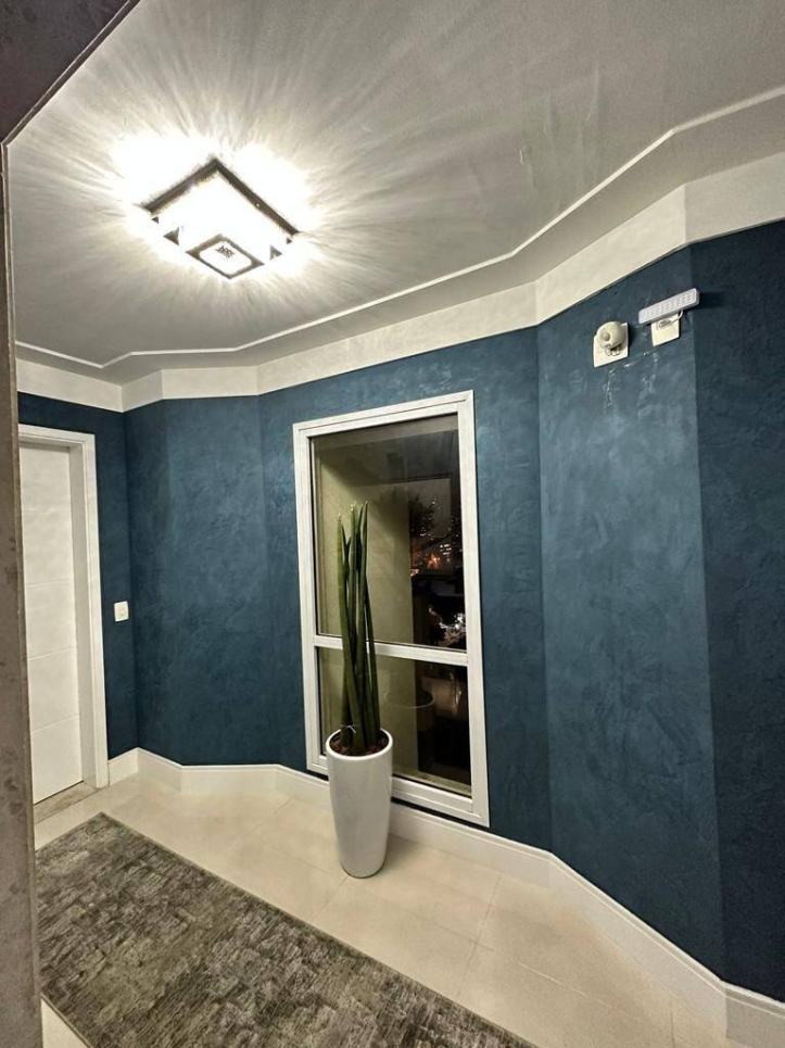 Apartamento, 3 quartos, 128 m² - Foto 19