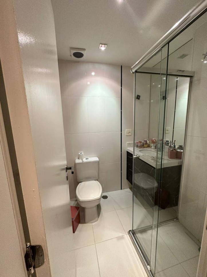 Apartamento, 3 quartos, 128 m² - Foto 23