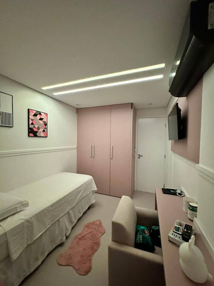 Apartamento, 3 quartos, 128 m² - Foto 22