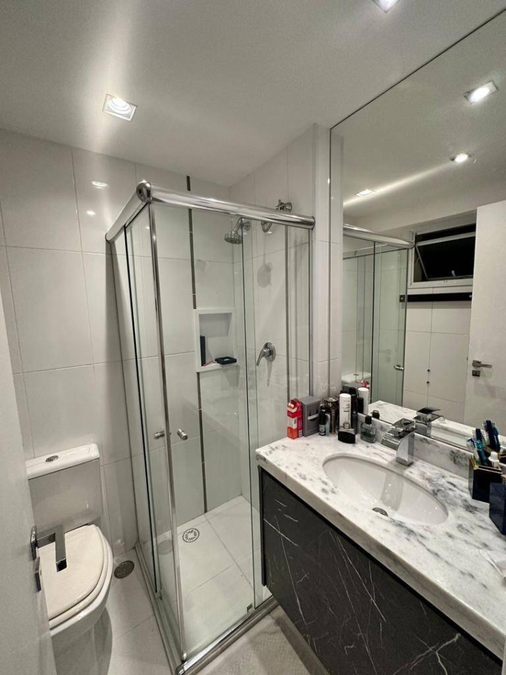 Apartamento, 3 quartos, 128 m² - Foto 20