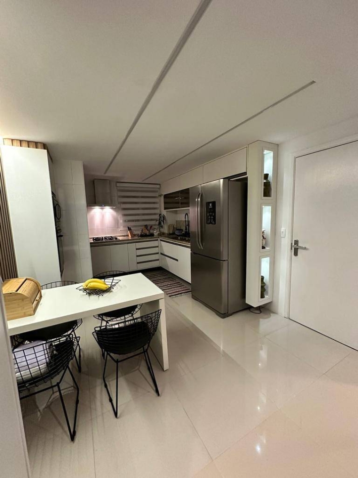 Apartamento, 3 quartos, 128 m² - Foto 15