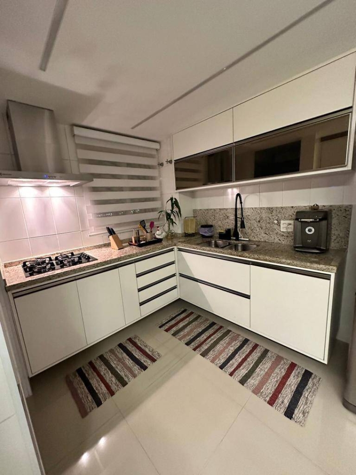 Apartamento, 3 quartos, 128 m² - Foto 16