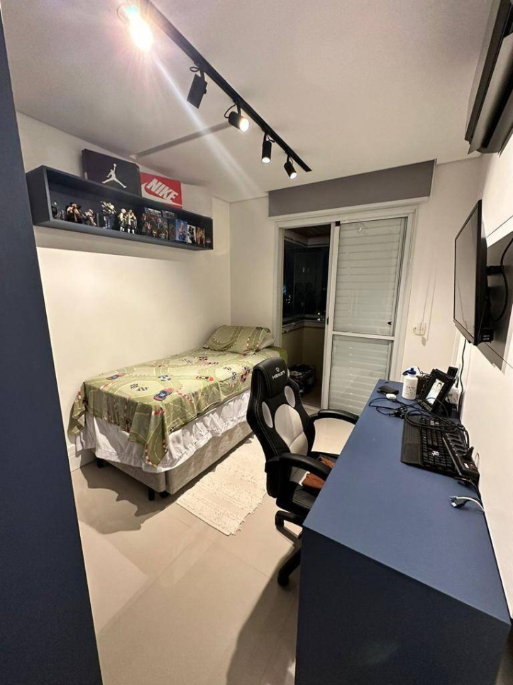 Apartamento, 3 quartos, 128 m² - Foto 18