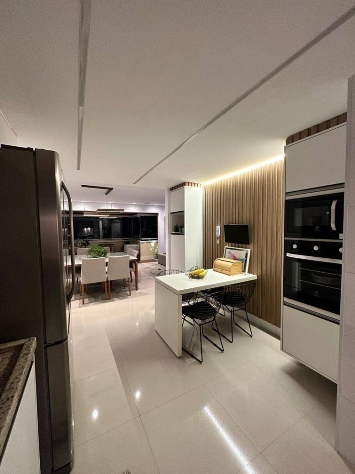 Apartamento, 3 quartos, 128 m² - Foto 12