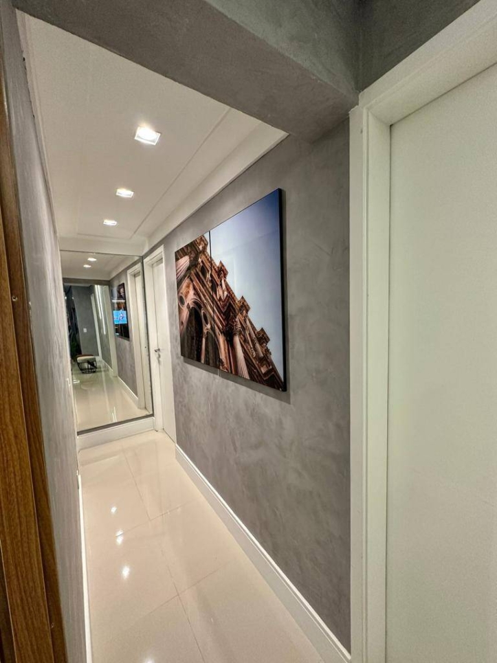 Apartamento, 3 quartos, 128 m² - Foto 24