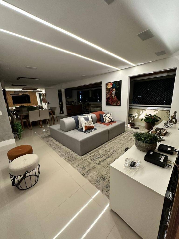 Apartamento, 3 quartos, 128 m² - Foto 8