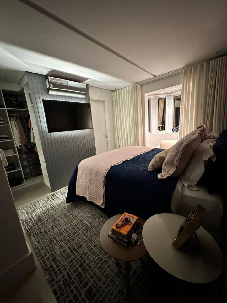 Apartamento, 3 quartos, 128 m² - Foto 25