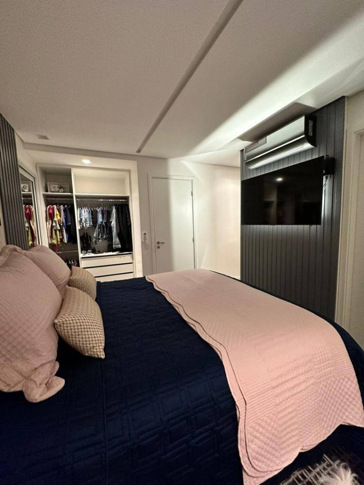 Apartamento, 3 quartos, 128 m² - Foto 27