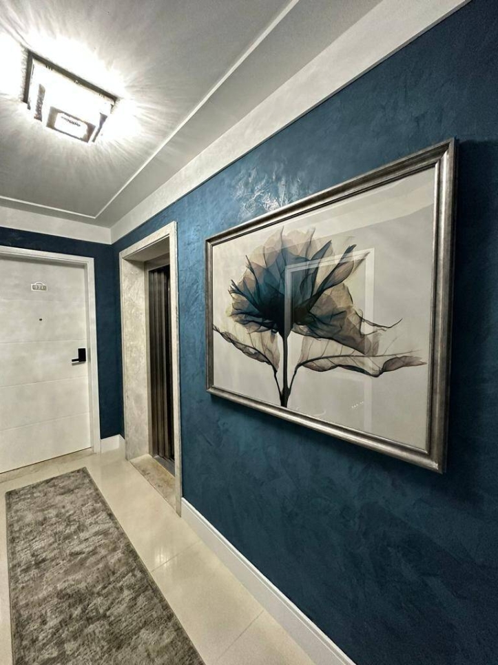 Apartamento, 3 quartos, 128 m² - Foto 28