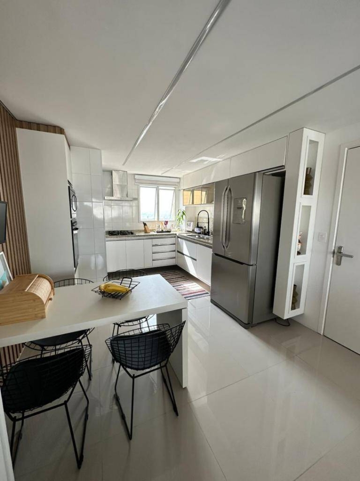 Apartamento, 3 quartos, 128 m² - Foto 14