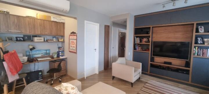Apartamento, 3 quartos, 117 m² - Foto 9