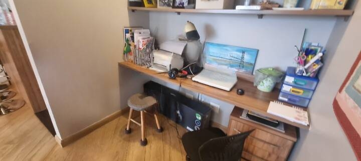Apartamento, 3 quartos, 117 m² - Foto 13